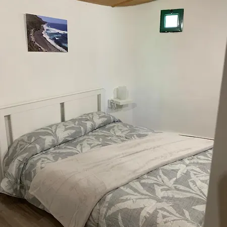 Prázdninový dům La Era De Catuja *