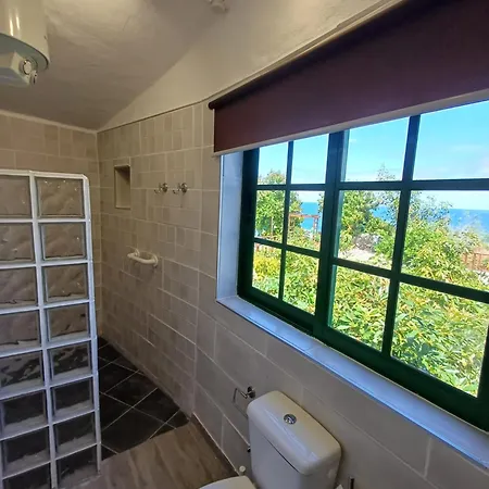 La Era De Catuja Holiday home *