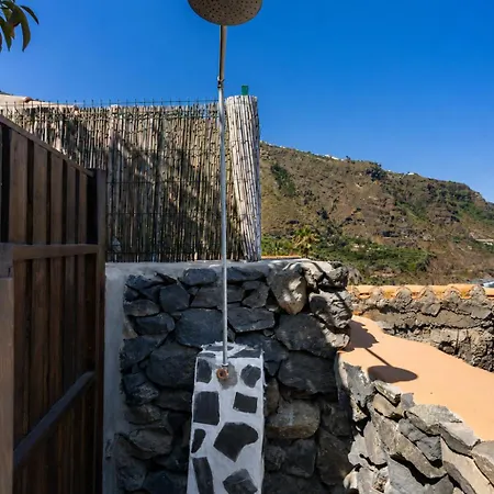 Tenohomes La Era De Catuja Getaway Los Realejos
