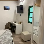 펜션 La Era De Catuja