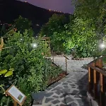 펜션 La Era De Catuja 로스 레알레호스